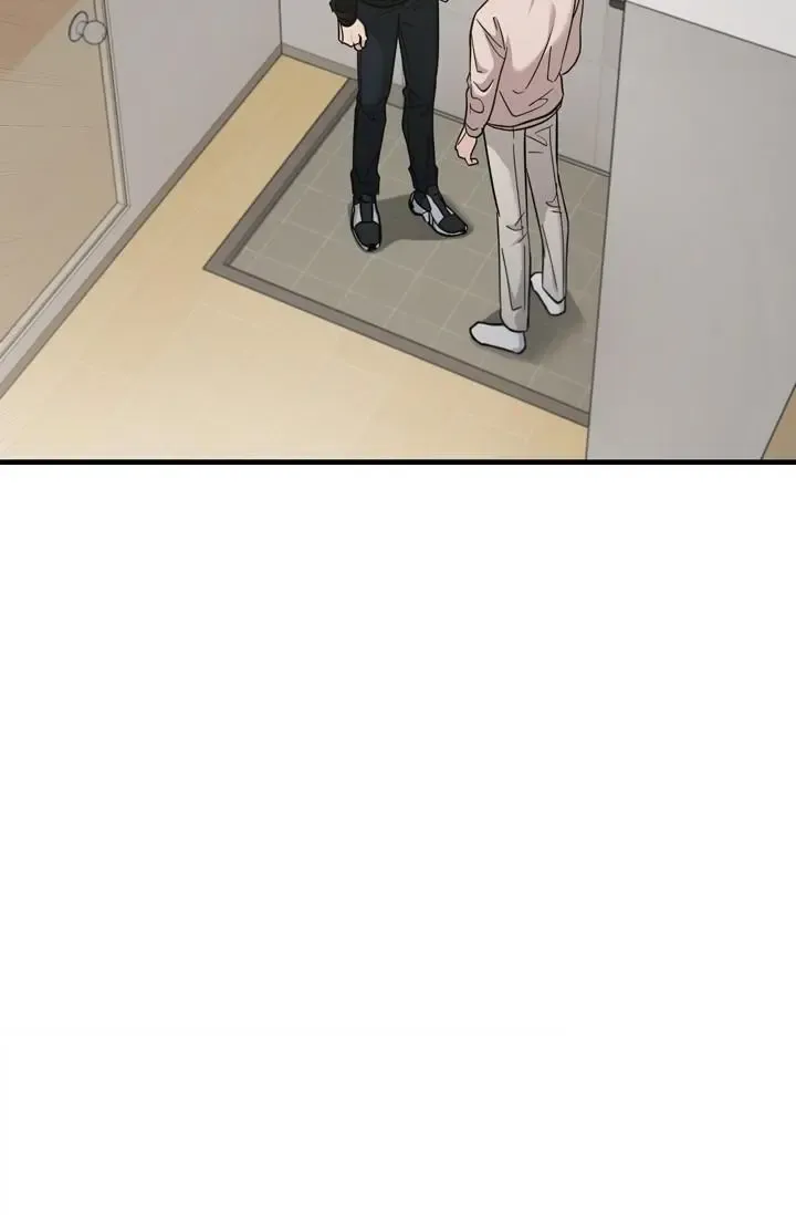 Dead Man Switch Zinmanga X Chapter 41 Page 55