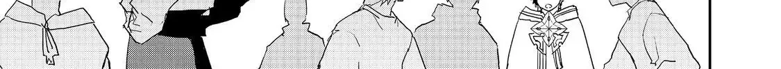 Water Magician Zinmanga X Chapter 11.1 Page 3