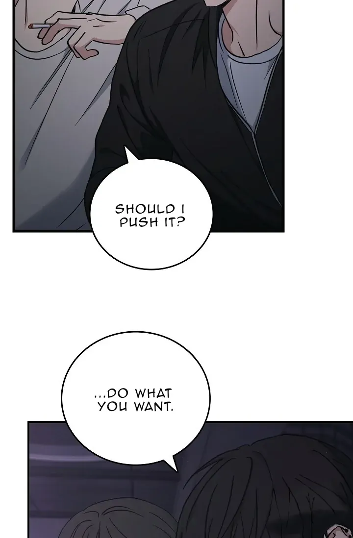 Dead Man Switch Zinmanga X Chapter 40 Page 51