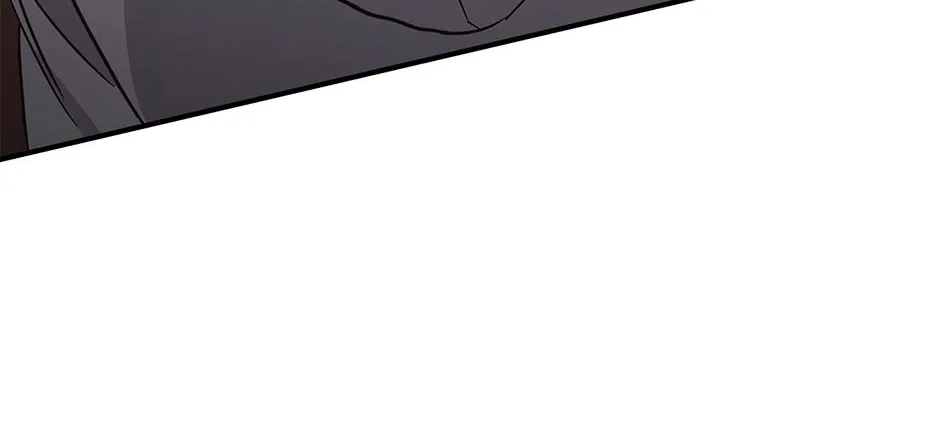 Dead Man Switch Zinmanga X Chapter 38 Page 18