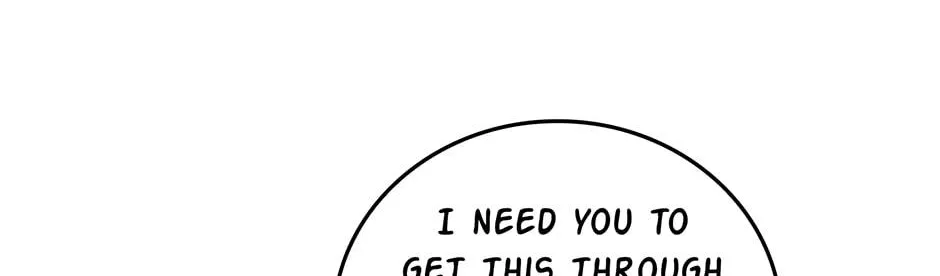 Dead Man Switch Zinmanga X Chapter 38 Page 46