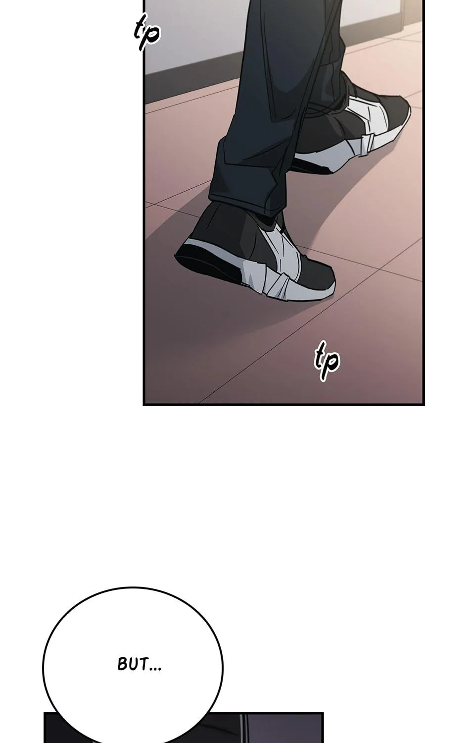 Dead Man Switch Zinmanga X Chapter 38 Page 55