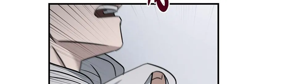 Dead Man Switch Zinmanga X Chapter 38 Page 64