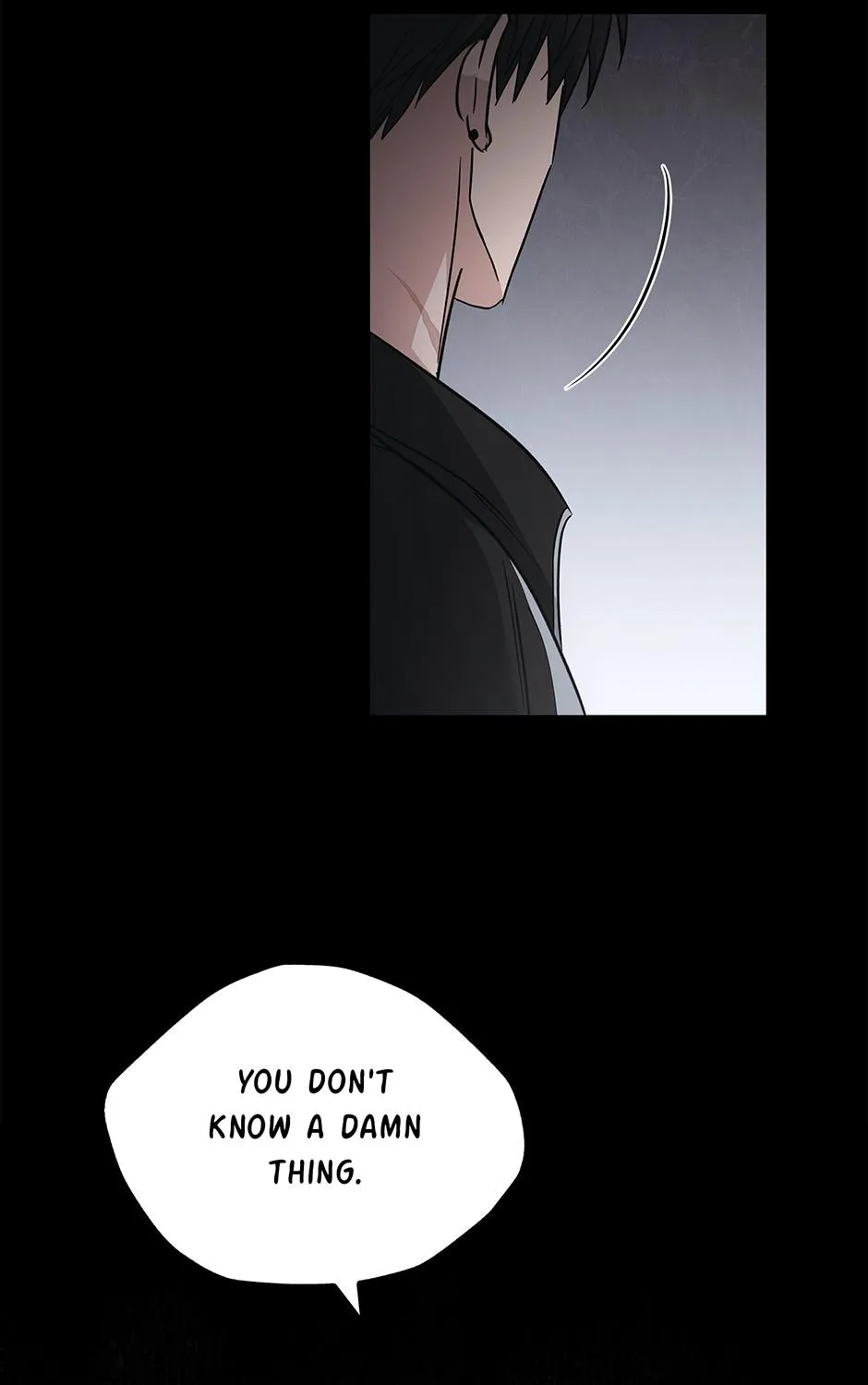 Dead Man Switch Zinmanga X Chapter 38 Page 73