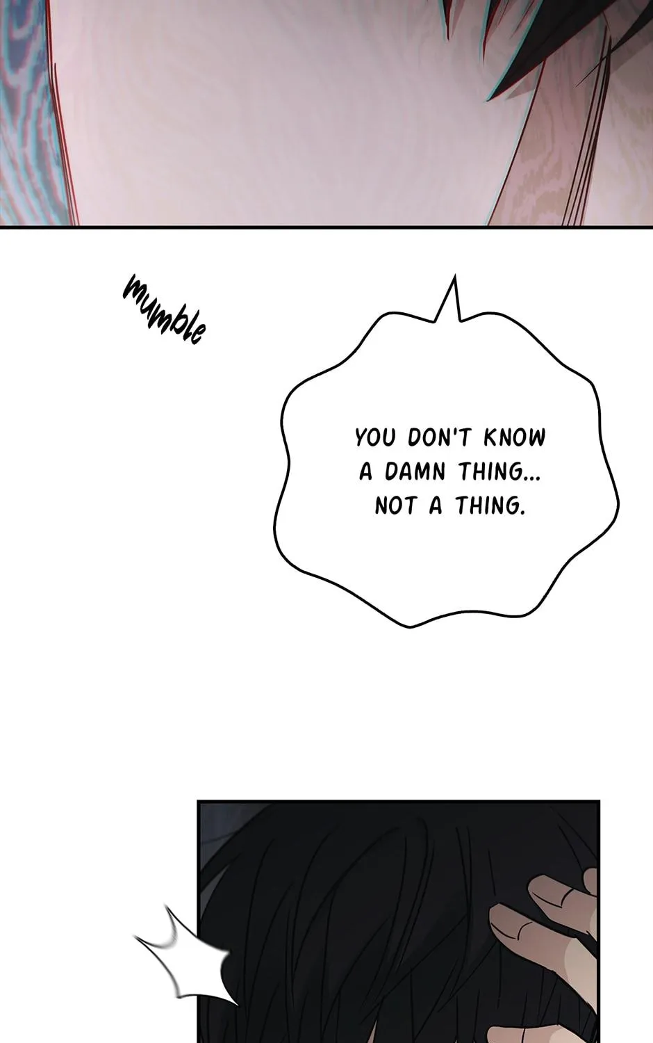 Dead Man Switch Zinmanga X Chapter 38 Page 139
