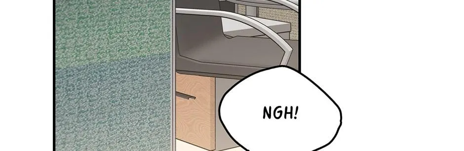 Dead Man Switch Zinmanga X Chapter 37 Page 5
