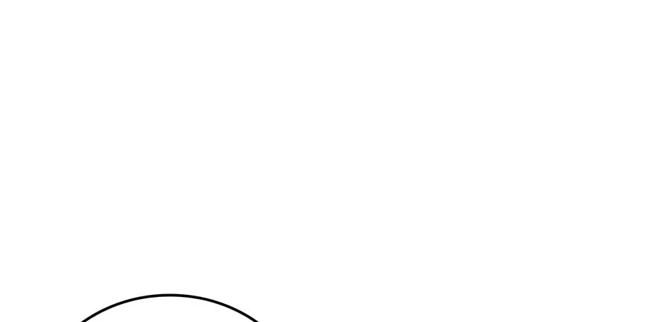 Dead Man Switch Zinmanga X Chapter 37 Page 37