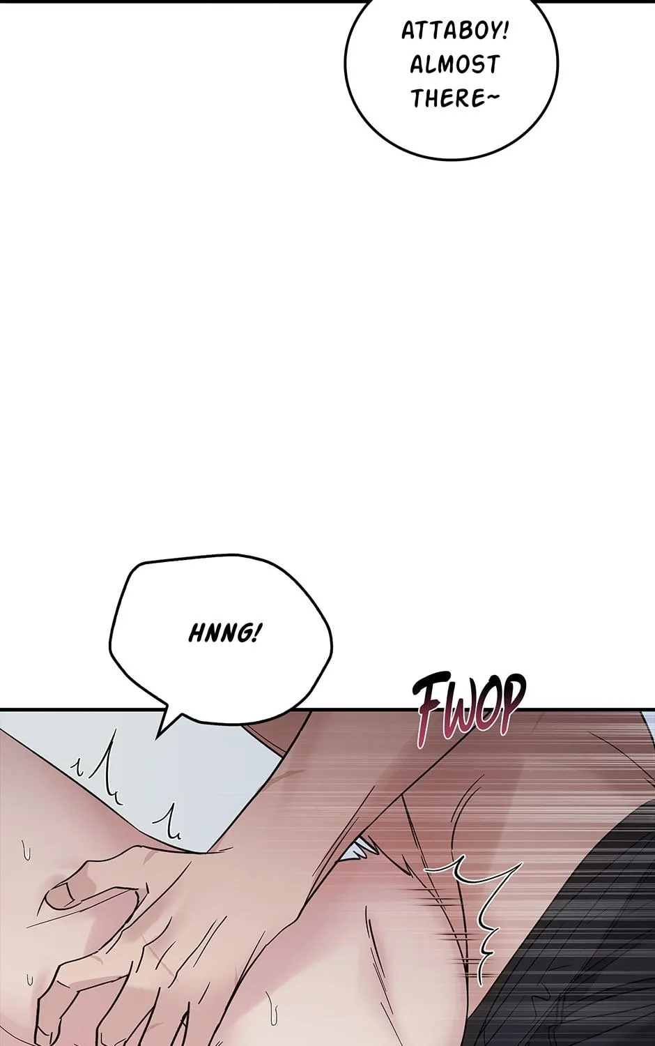 Dead Man Switch Zinmanga X Chapter 37 Page 78