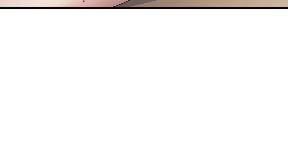Dead Man Switch Zinmanga X Chapter 37 Page 81