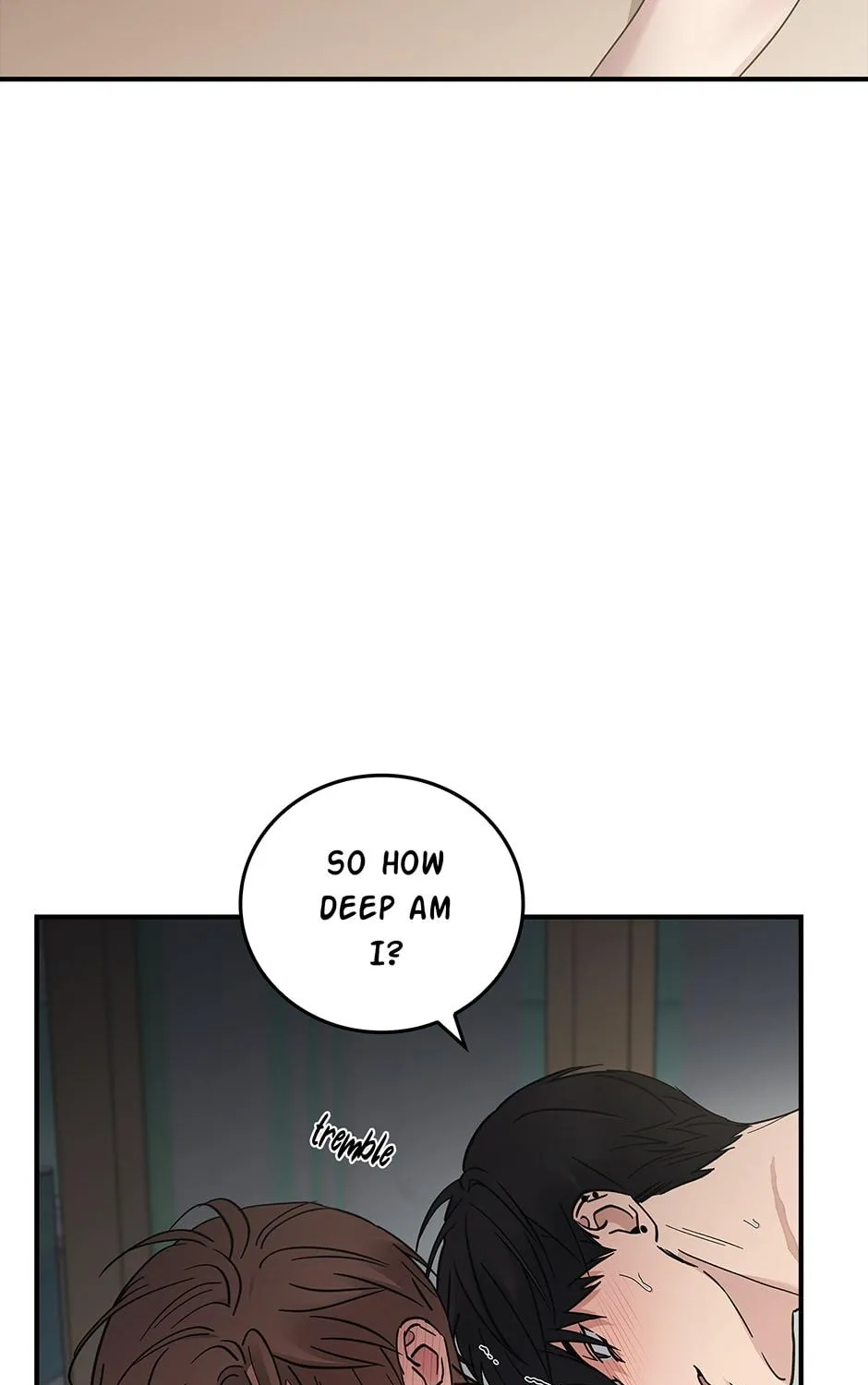 Dead Man Switch Zinmanga X Chapter 37 Page 86