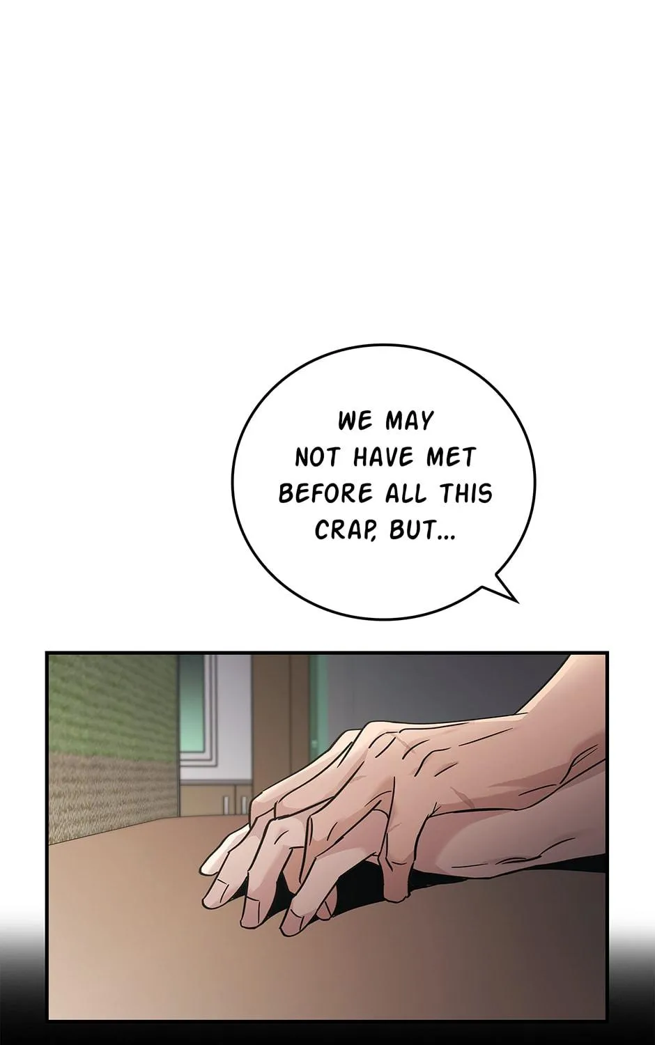 Dead Man Switch Zinmanga X Chapter 37 Page 140