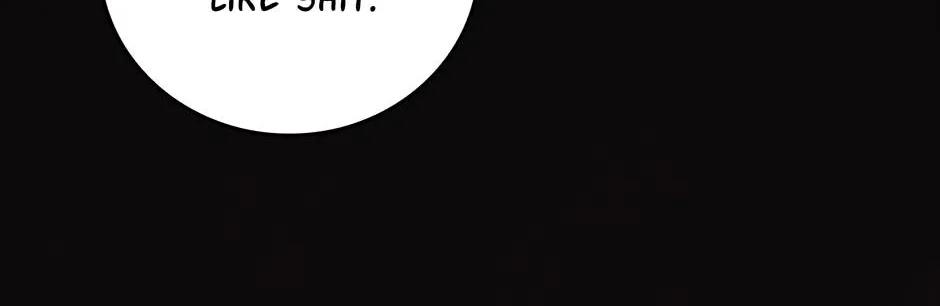Dead Man Switch Zinmanga X Chapter 36 Page 12