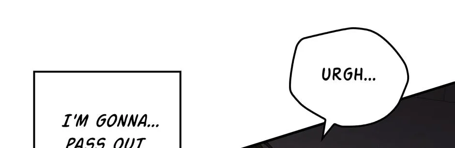 Dead Man Switch Zinmanga X Chapter 36 Page 16