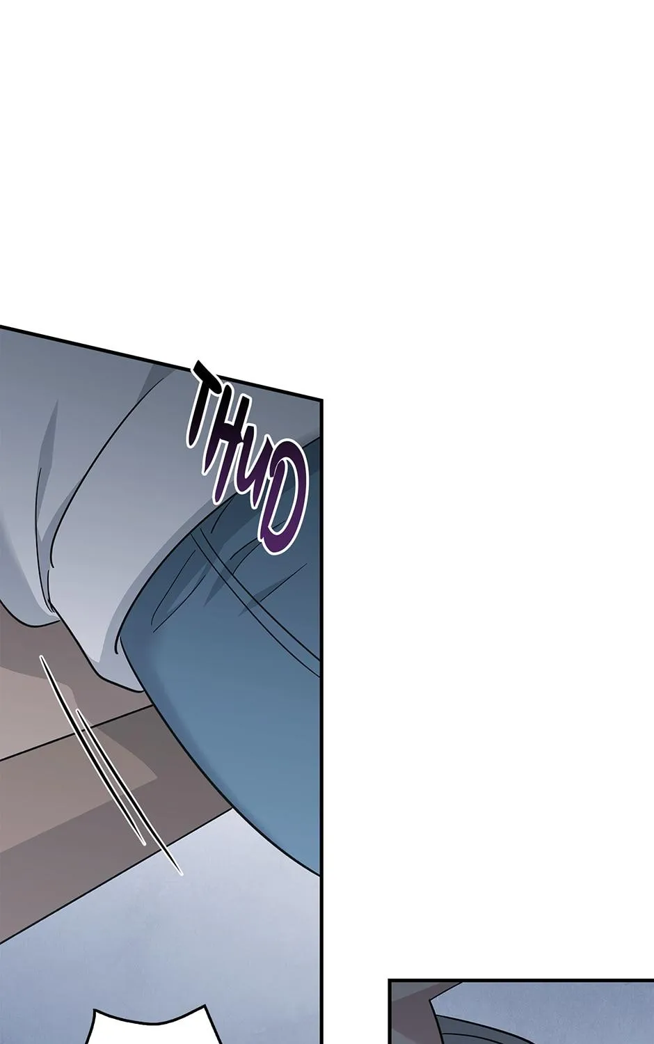 Dead Man Switch Zinmanga X Chapter 36 Page 37