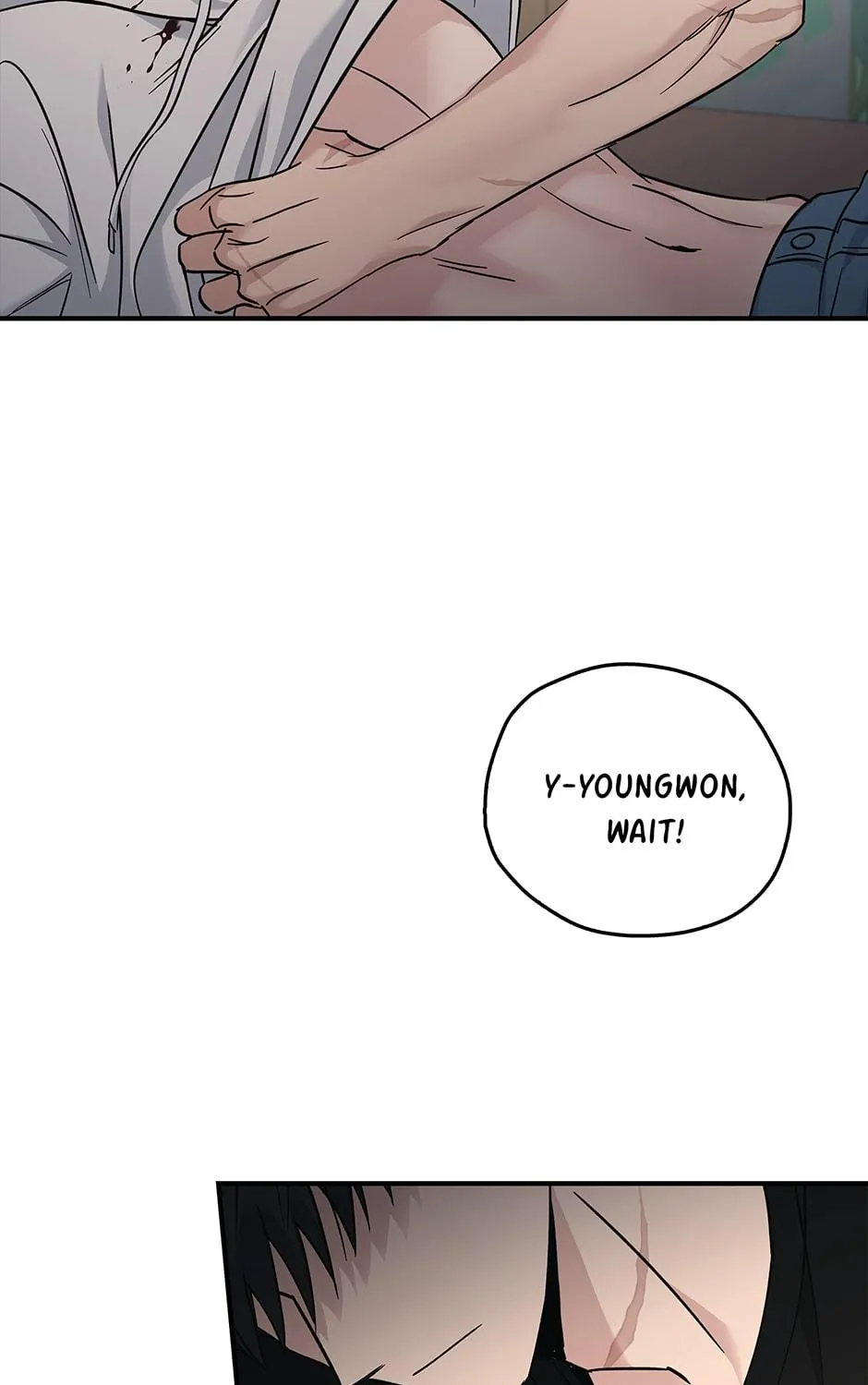 Dead Man Switch Zinmanga X Chapter 36 Page 41
