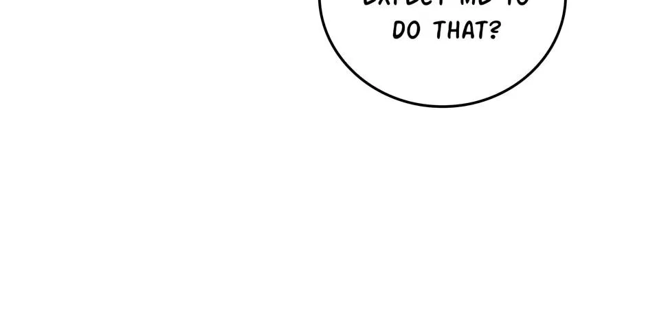 Dead Man Switch Zinmanga X Chapter 36 Page 50
