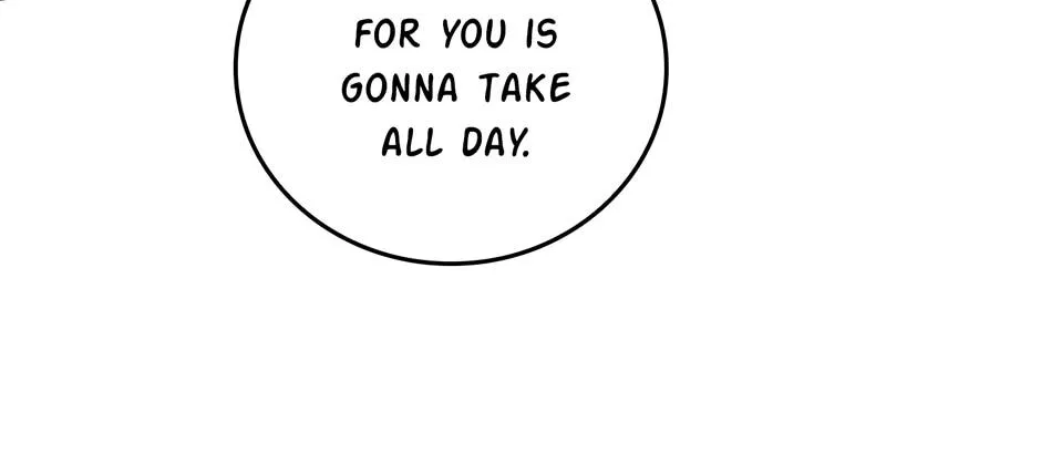 Dead Man Switch Zinmanga X Chapter 36 Page 54