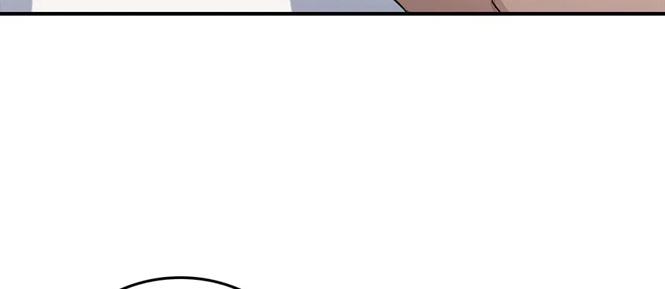Dead Man Switch Zinmanga X Chapter 36 Page 64