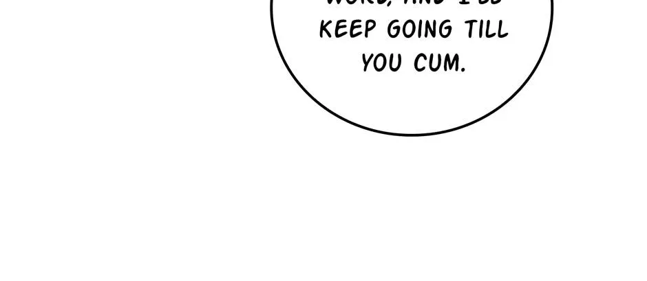 Dead Man Switch Zinmanga X Chapter 36 Page 66