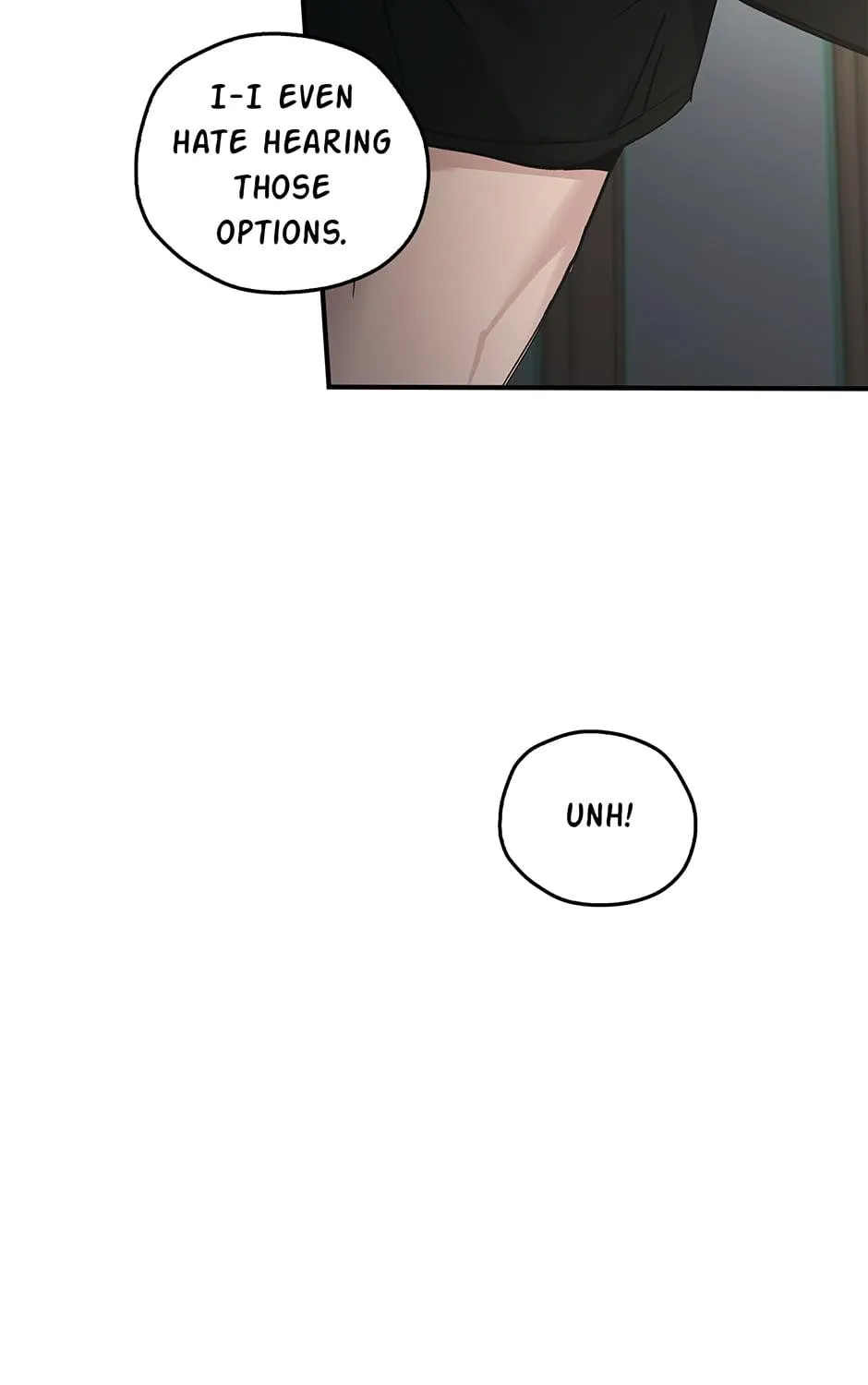 Dead Man Switch Zinmanga X Chapter 36 Page 71