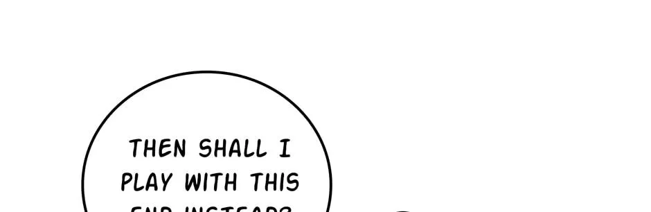 Dead Man Switch Zinmanga X Chapter 36 Page 74