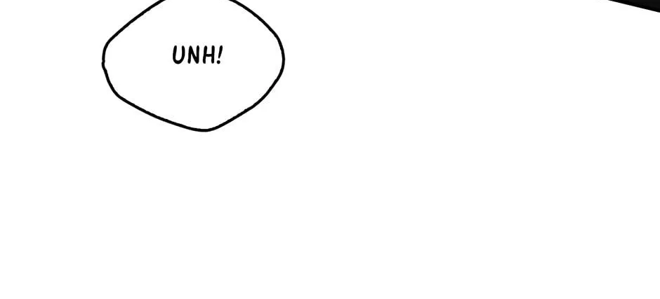 Dead Man Switch Zinmanga X Chapter 36 Page 88
