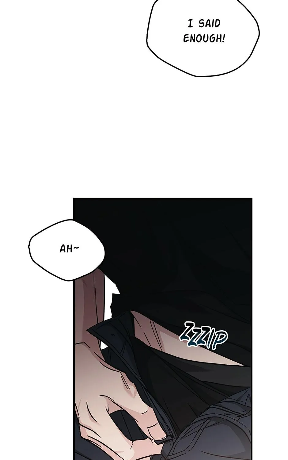 Dead Man Switch Zinmanga X Chapter 36 Page 93