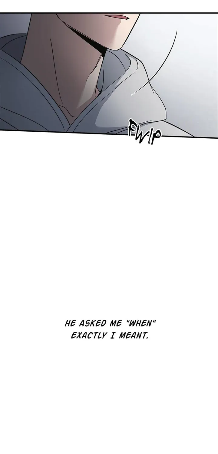 Dead Man Switch Zinmanga X Chapter 35 Page 41