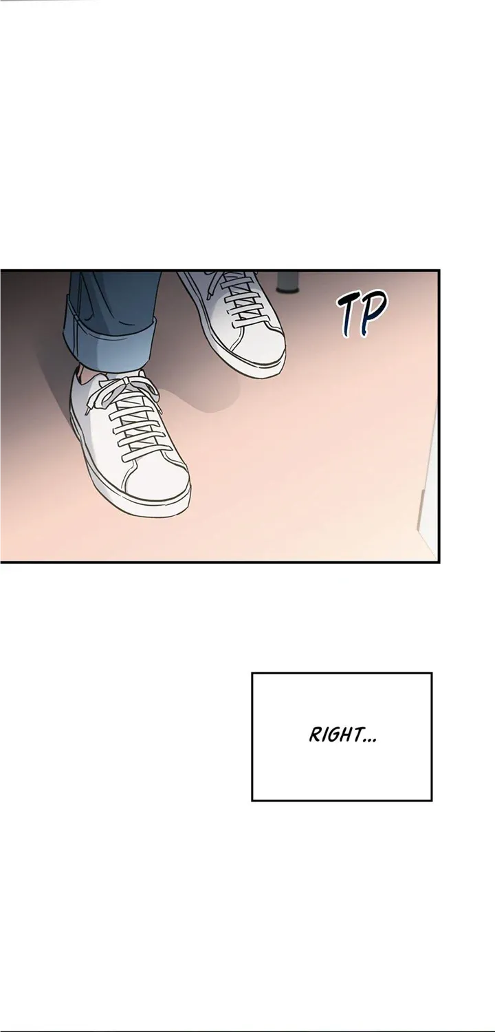 Dead Man Switch Zinmanga X Chapter 35 Page 43
