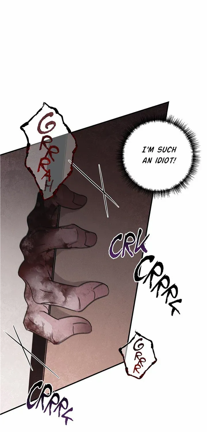 Dead Man Switch Zinmanga X Chapter 35 Page 52