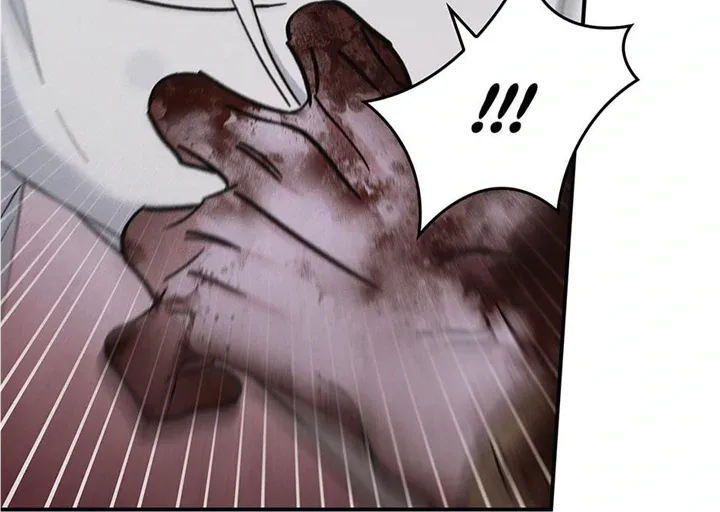 Dead Man Switch Zinmanga X Chapter 35 Page 57
