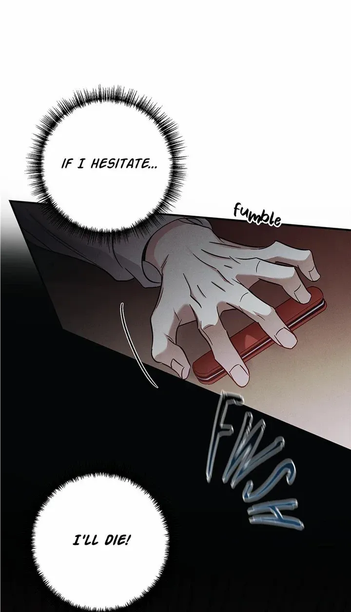 Dead Man Switch Zinmanga X Chapter 35 Page 60