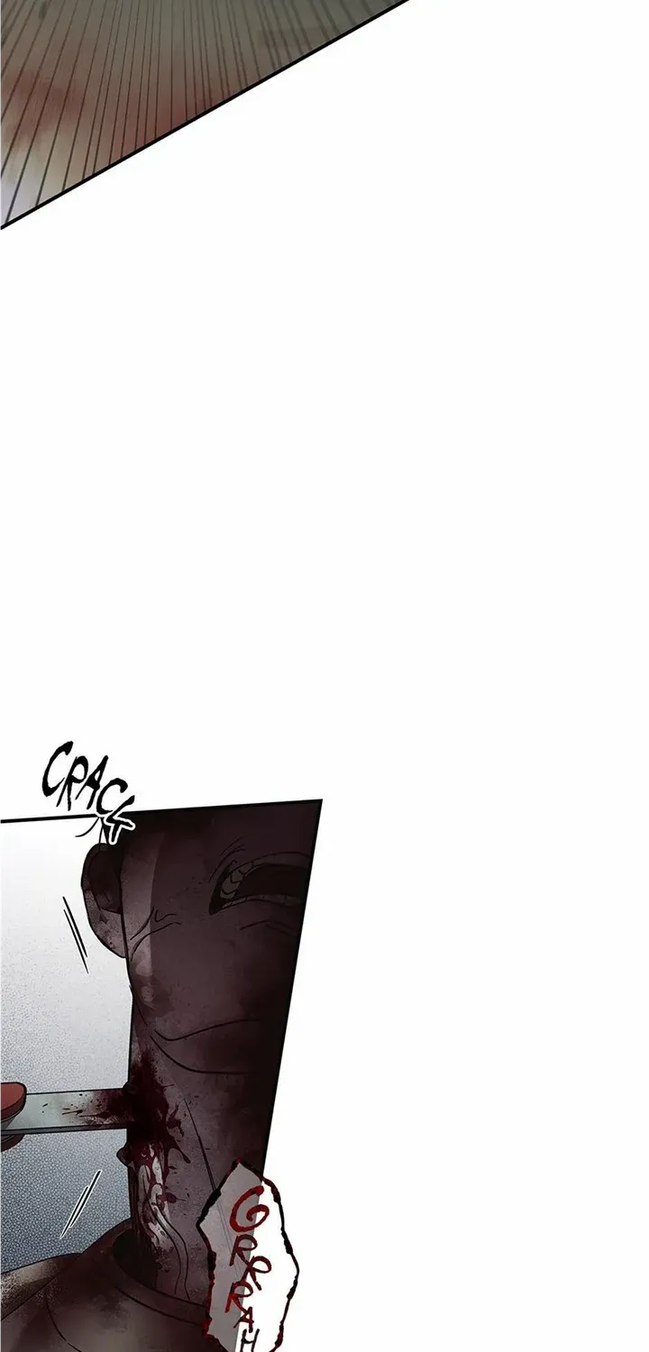 Dead Man Switch Zinmanga X Chapter 35 Page 62