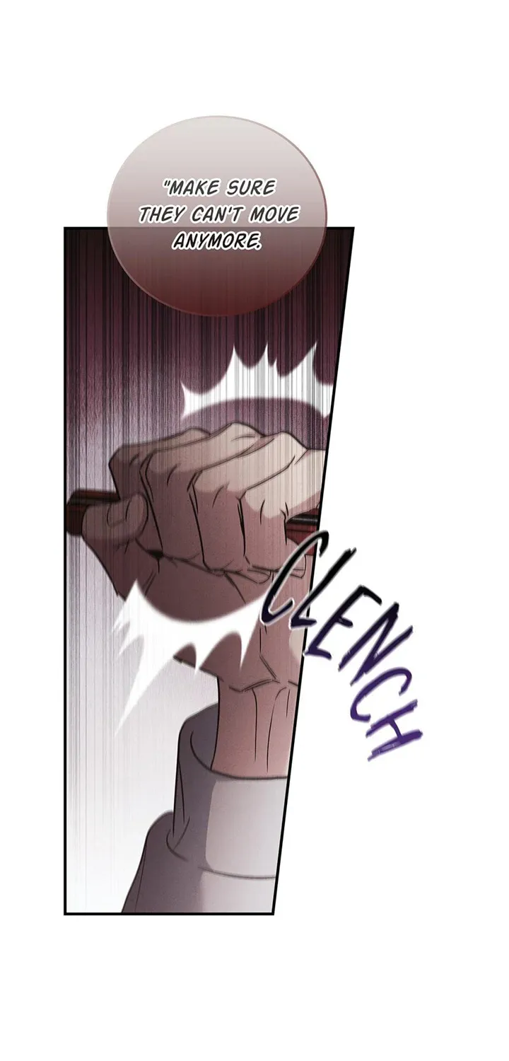 Dead Man Switch Zinmanga X Chapter 35 Page 66