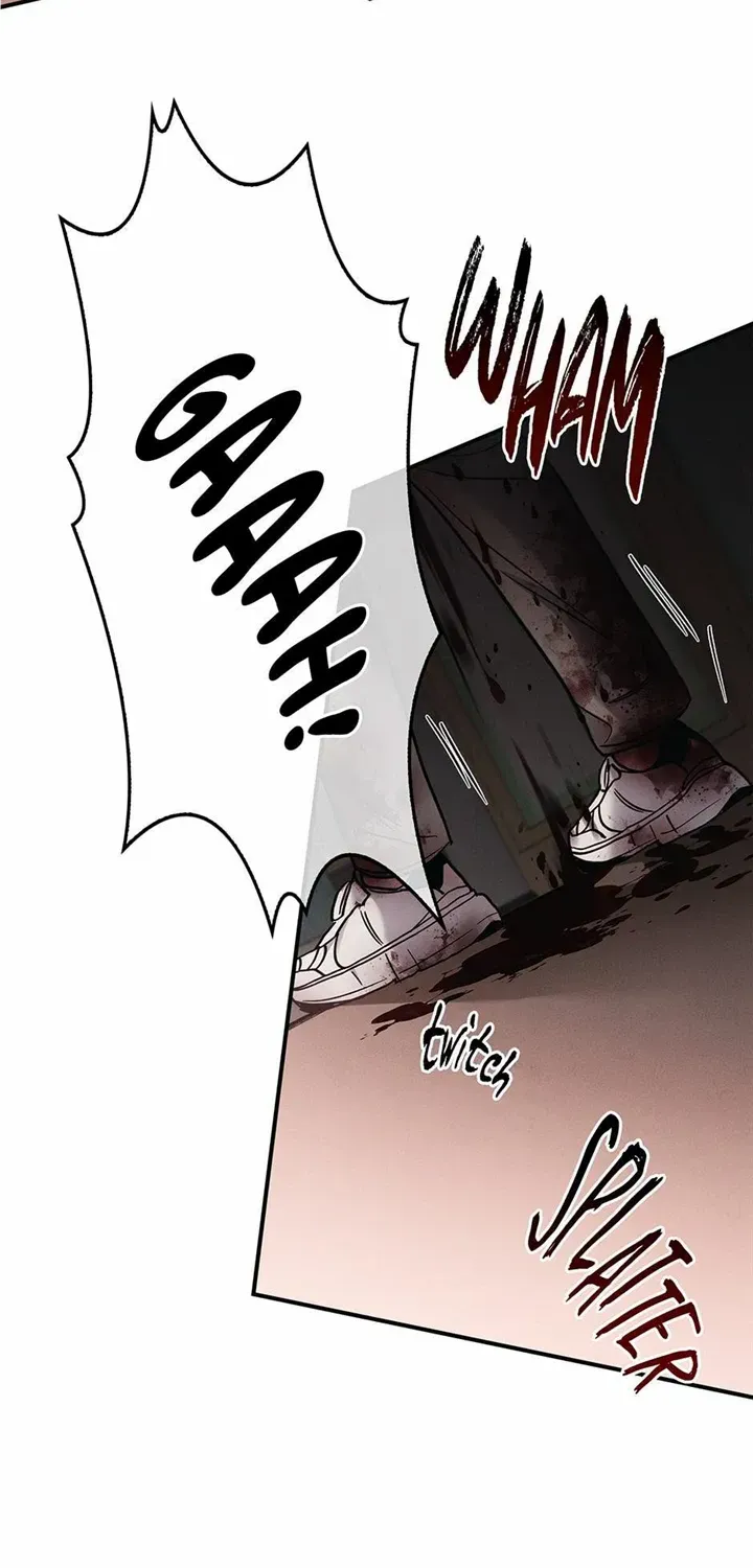 Dead Man Switch Zinmanga X Chapter 35 Page 69