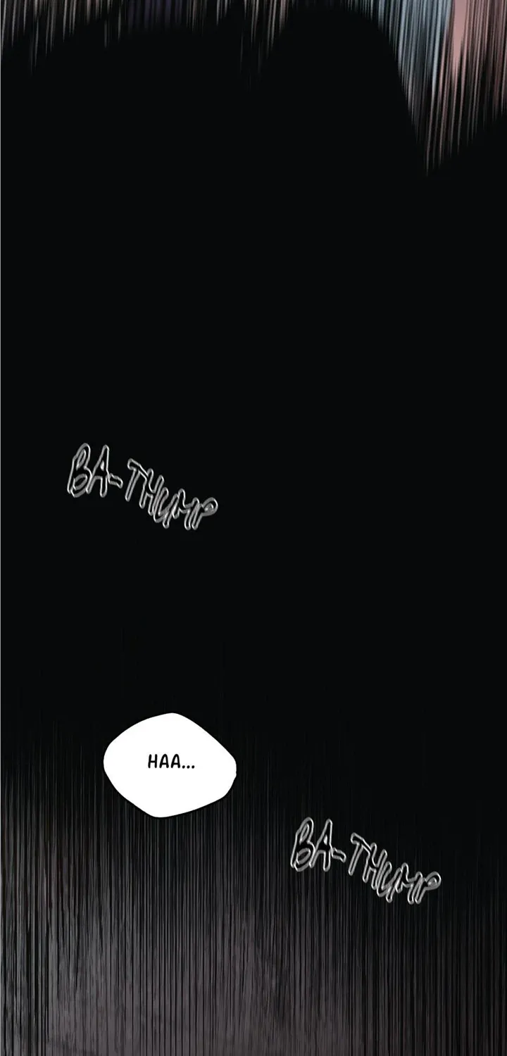 Dead Man Switch Zinmanga X Chapter 35 Page 75