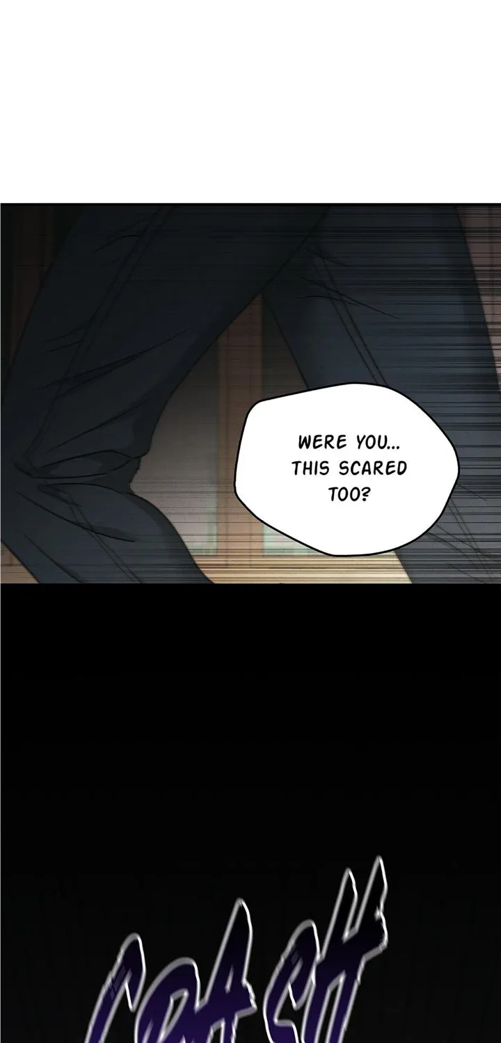 Dead Man Switch Zinmanga X Chapter 35 Page 87