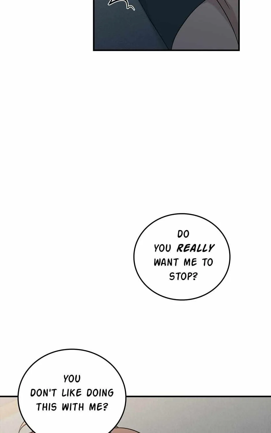 Dead Man Switch Zinmanga X Chapter 33 Page 45