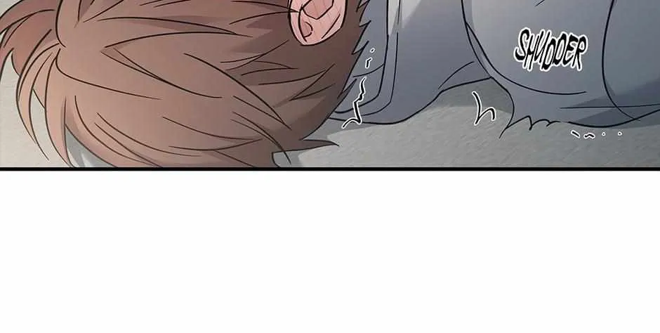 Dead Man Switch Zinmanga X Chapter 33 Page 65