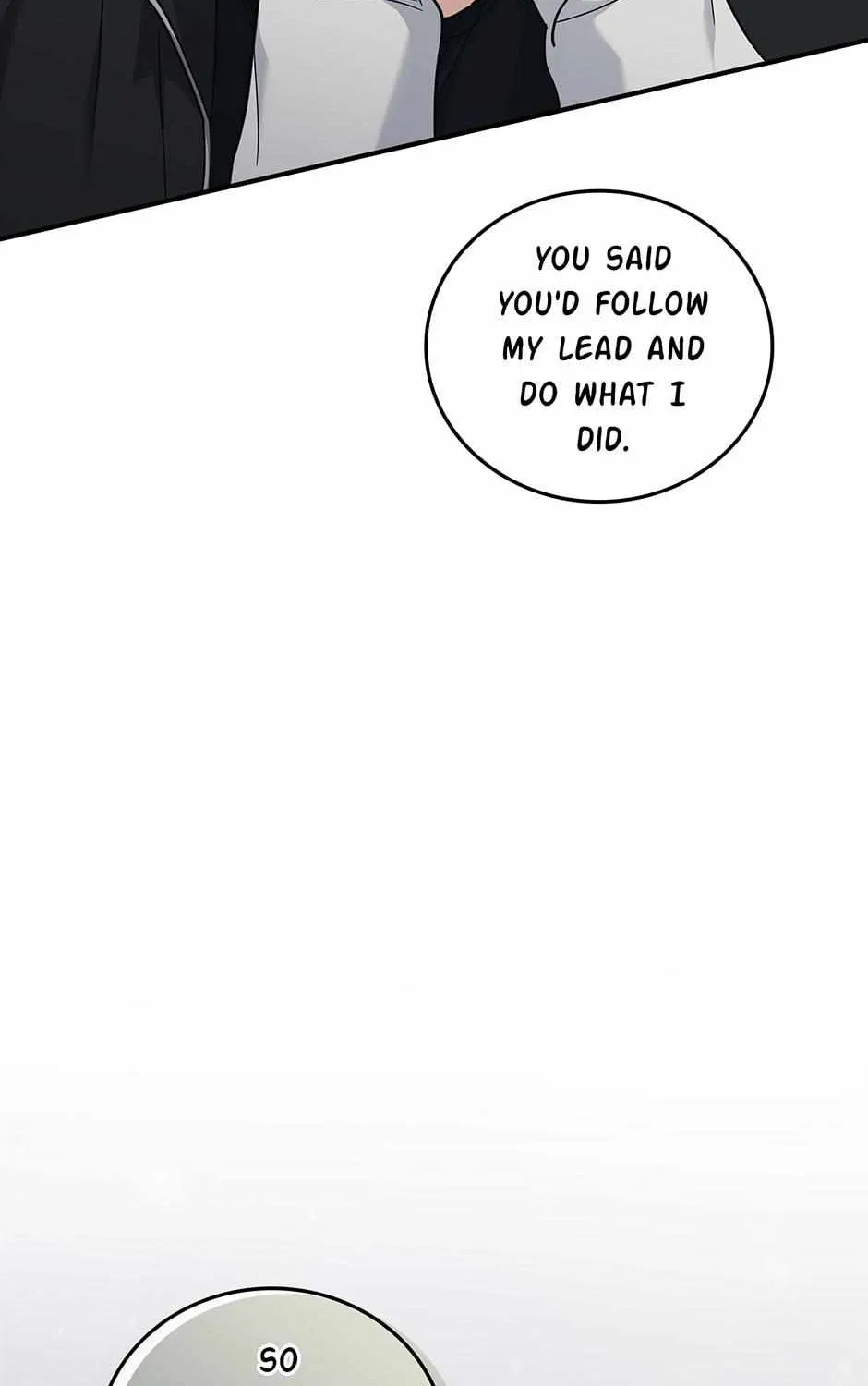 Dead Man Switch Zinmanga X Chapter 33 Page 101