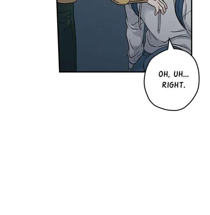 Dead Man Switch Zinmanga X Chapter 30 Page 72