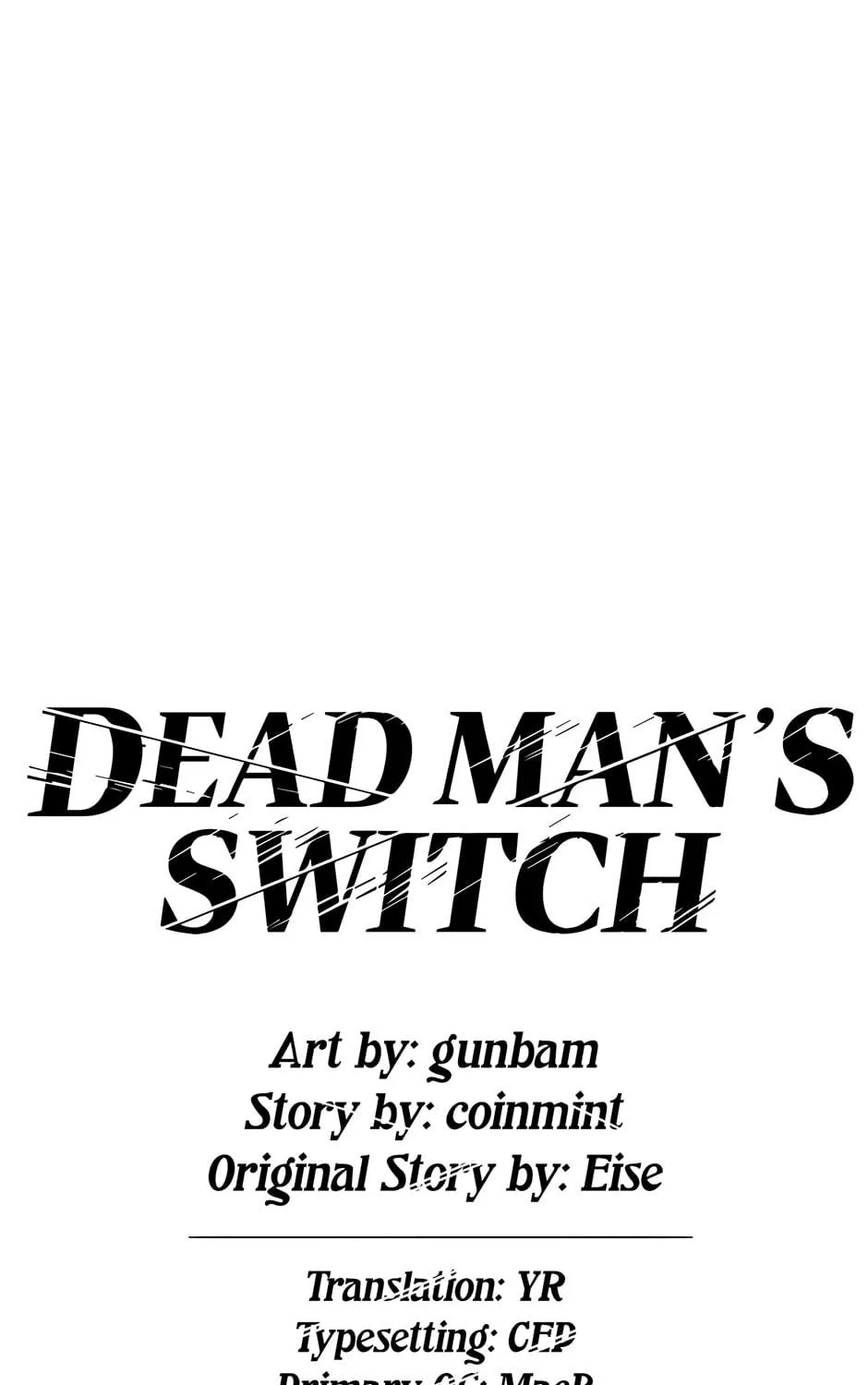 Dead Man Switch Zinmanga X Chapter 29 Page 8