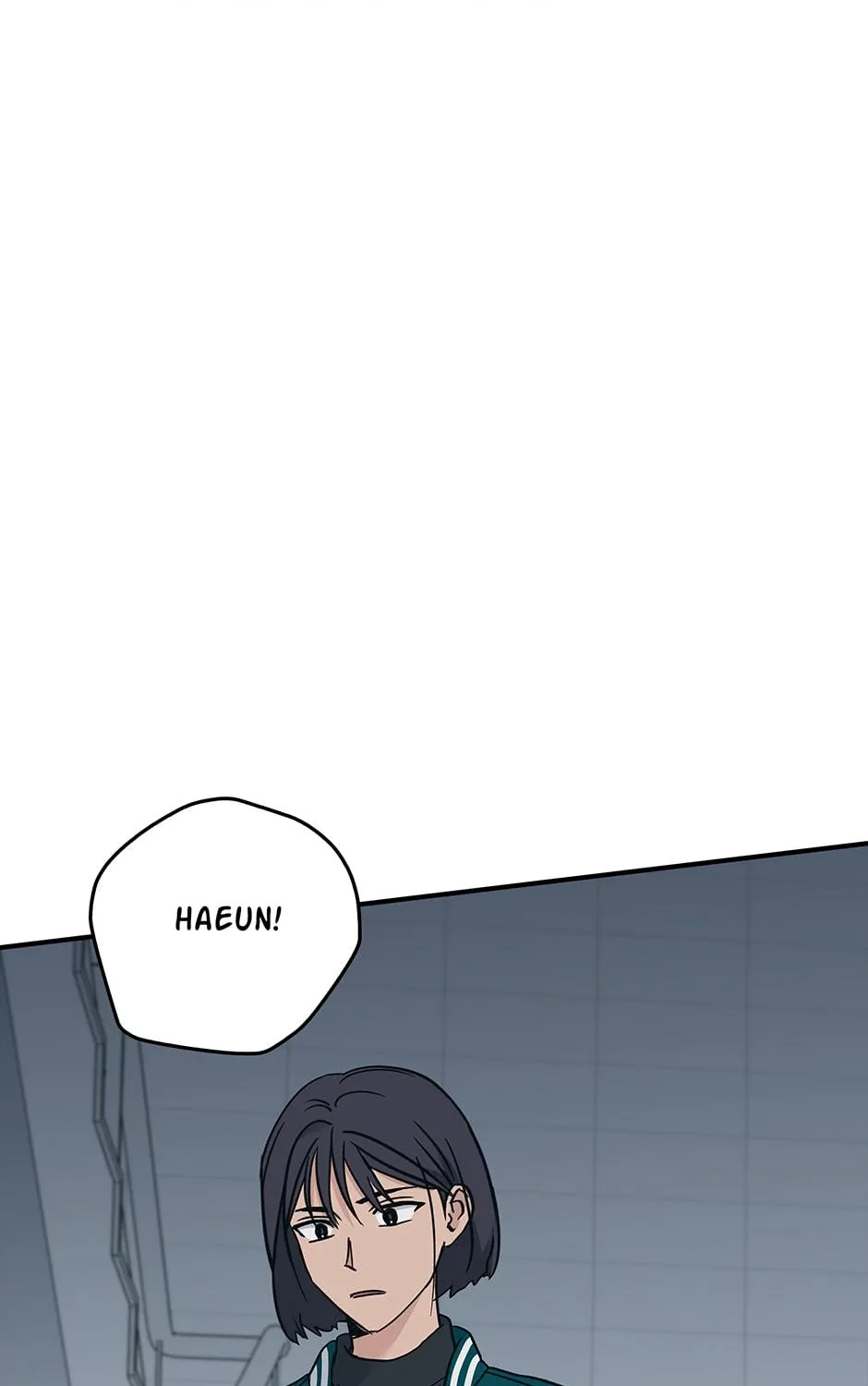 Dead Man Switch Zinmanga X Chapter 29 Page 19