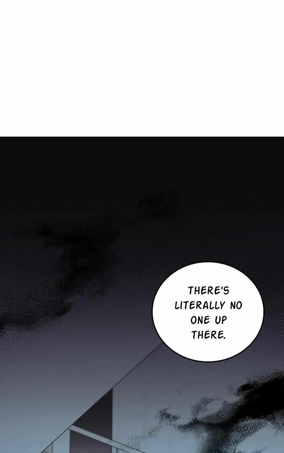 Dead Man Switch Zinmanga X Chapter 29 Page 26