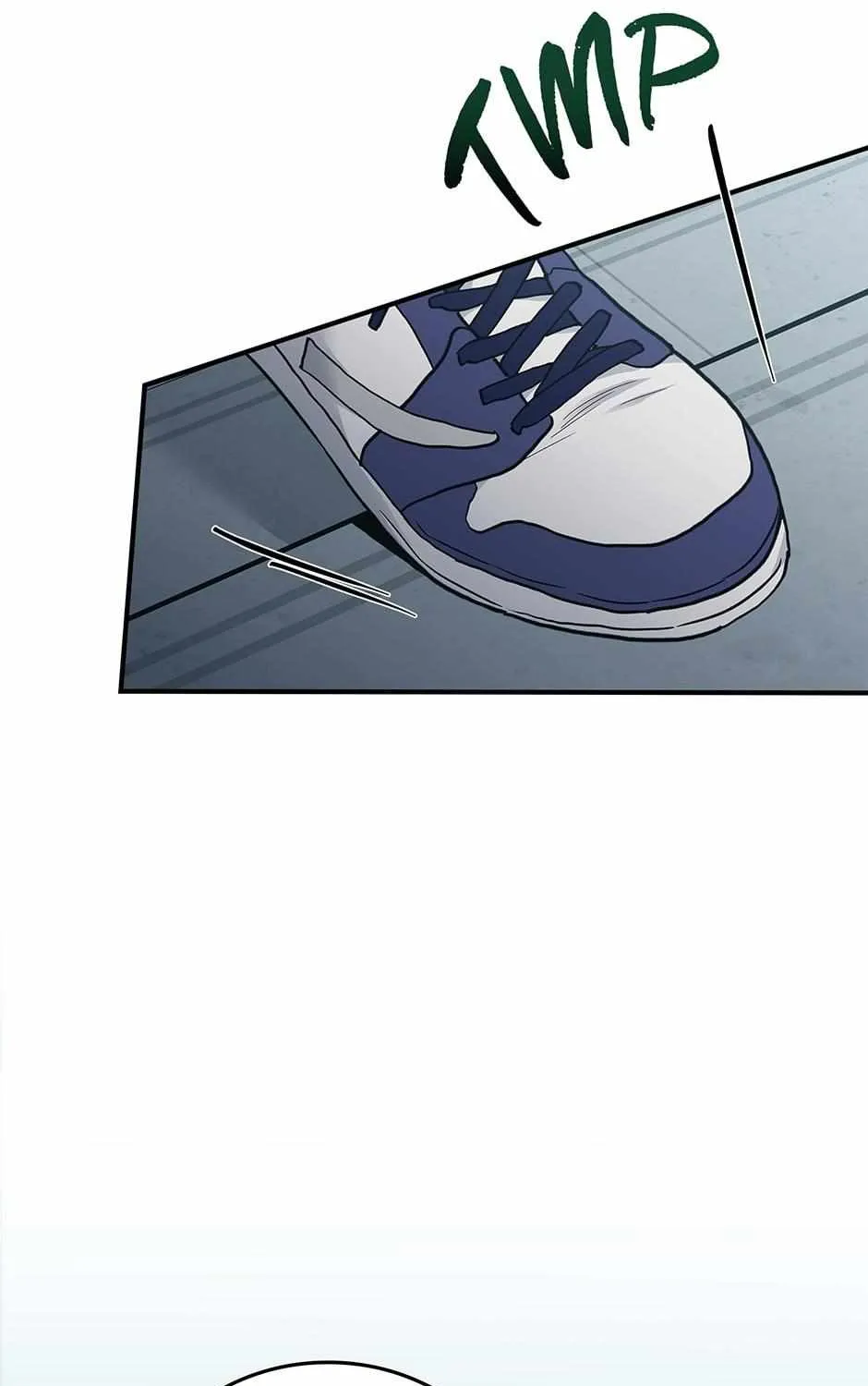 Dead Man Switch Zinmanga X Chapter 29 Page 47