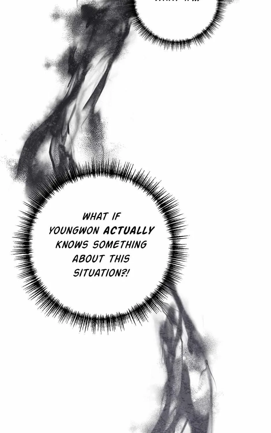 Dead Man Switch Zinmanga X Chapter 29 Page 115