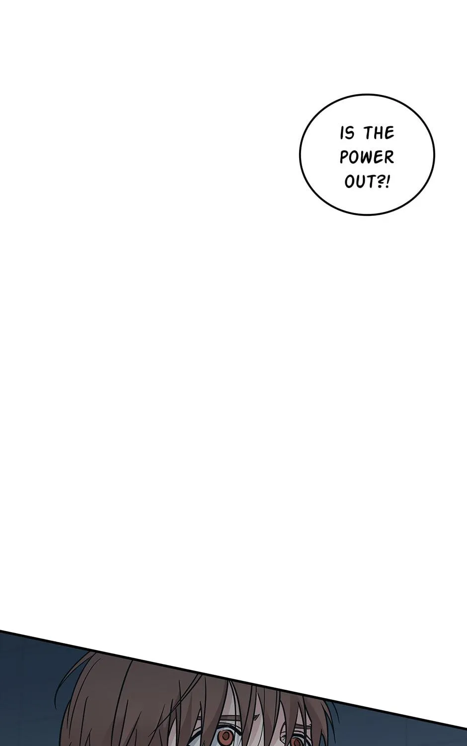 Dead Man Switch Zinmanga X Chapter 29 Page 121
