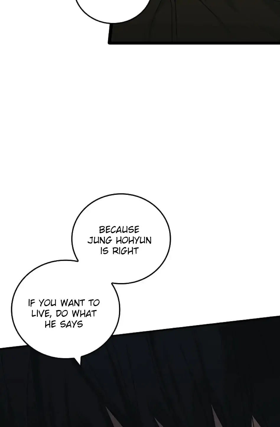Dead Man Switch Zinmanga X Chapter 28 Page 49