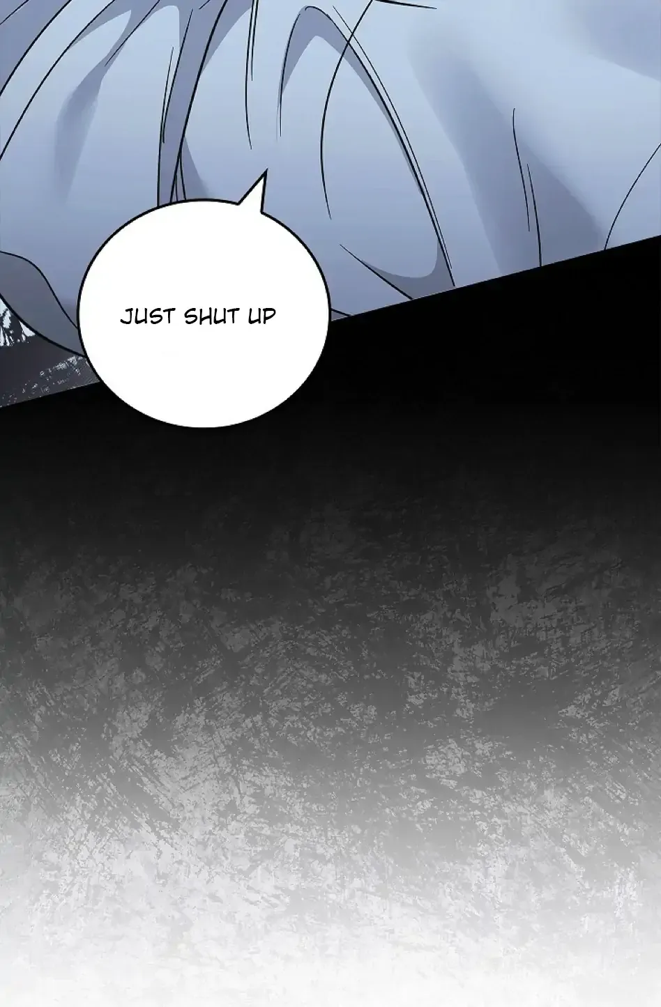 Dead Man Switch Zinmanga X Chapter 28 Page 52
