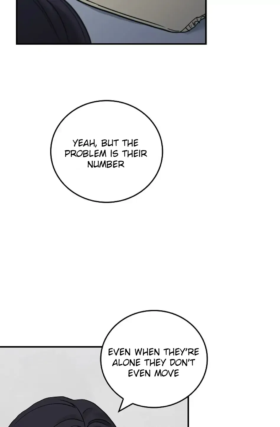 Dead Man Switch Zinmanga X Chapter 28 Page 56